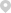 临高久旭护栏(临高分公司)